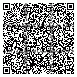 vCard 79397122347