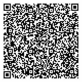 vCard 79397122348