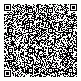 vCard 79397122349