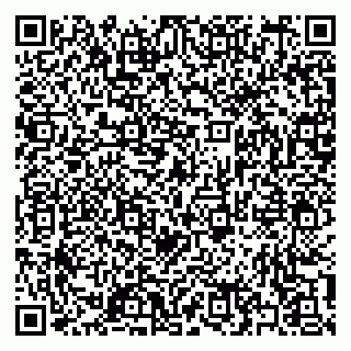 vCard 79397122350