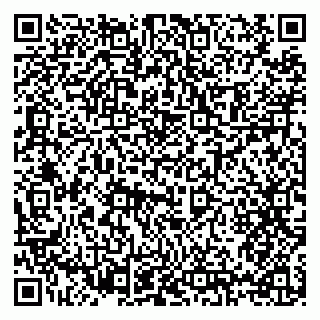 vCard 79397122351