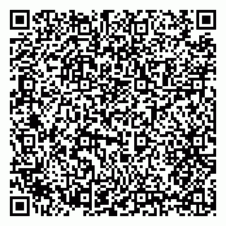 vCard 79397122354