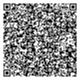 vCard 79397122355