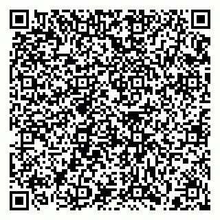 vCard 79397122356