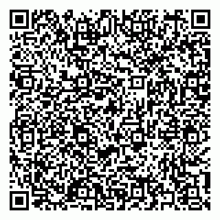vCard 79397122358