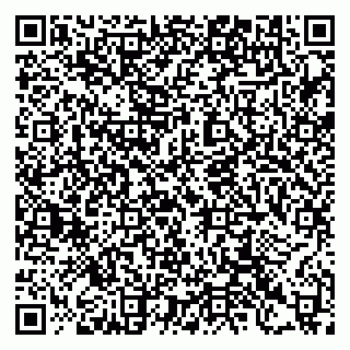 vCard 79397122359