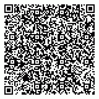 vCard 79397122360