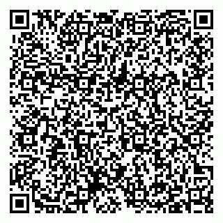 vCard 79397122361