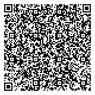 vCard 79397122362