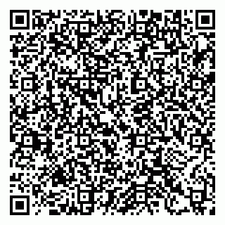 vCard 79397122363