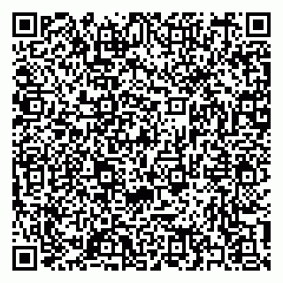 vCard 79397122364