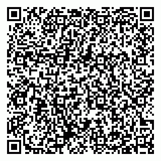vCard 79397122365