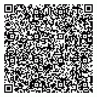 vCard 79397122367