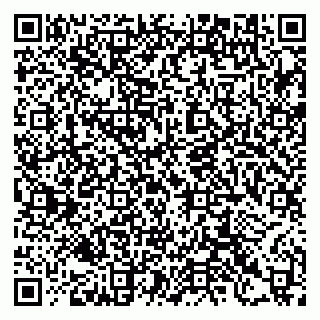 vCard 79397122368