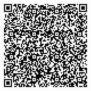 vCard 79397122369