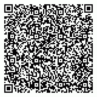 vCard 79397122370