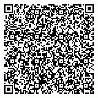 vCard 79397122371