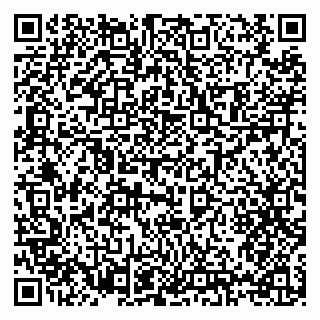 vCard 79397122372