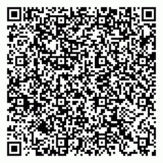 vCard 79397122373