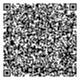 vCard 79397122374