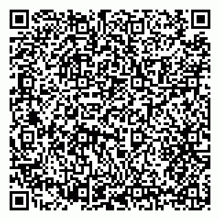 vCard 79397122375