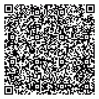 vCard 79397122376