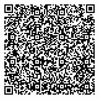 vCard 79397122377