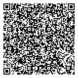 vCard 79397122378