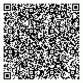 vCard 79397122380