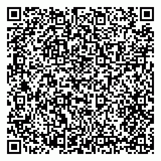 vCard 79397122382