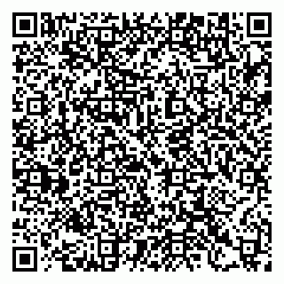 vCard 79397122383