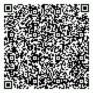 vCard 79397122384
