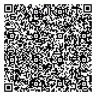 vCard 79397122385