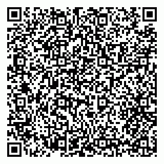 vCard 79397122386