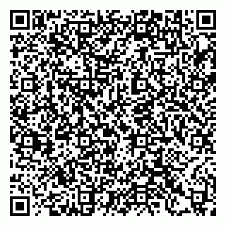 vCard 79397122387