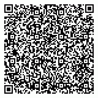 vCard 79397122388
