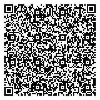 vCard 79397122389