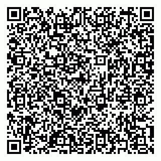 vCard 79397122390