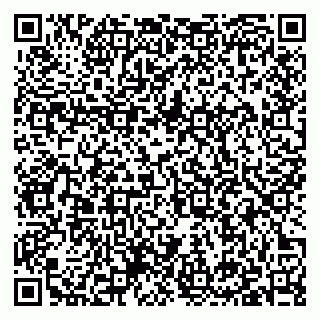 vCard 79397122392