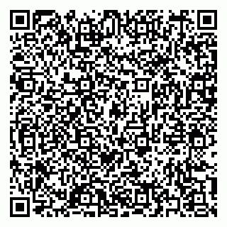 vCard 79397122393