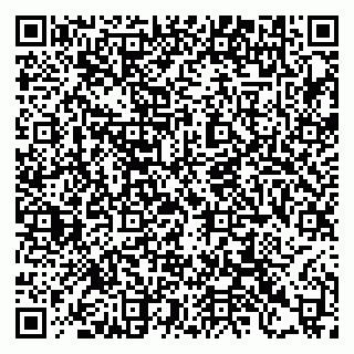 vCard 79397122394