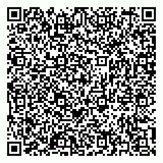 vCard 79397122395