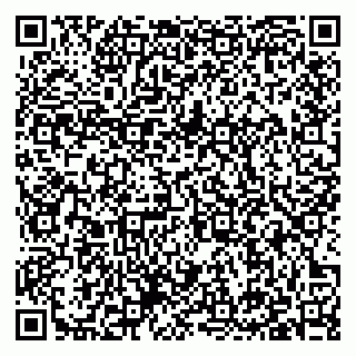 vCard 79397122396