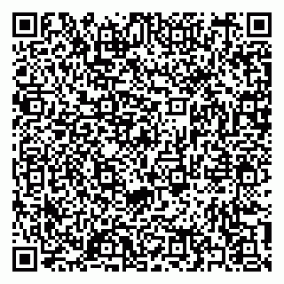 vCard 79397122397