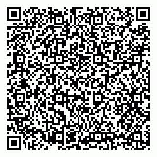 vCard 79397122398