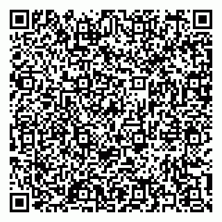 vCard 79397122399