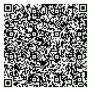 vCard 79397122400