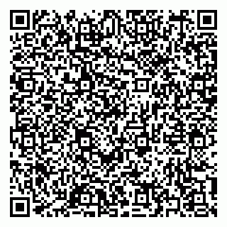 vCard 79397122402