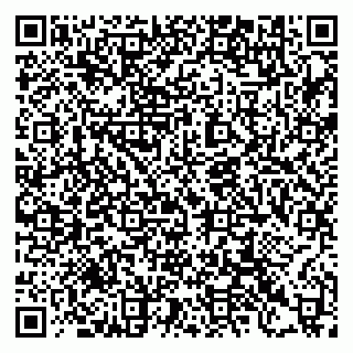 vCard 79397122403
