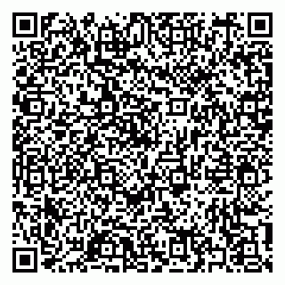 vCard 79397122404